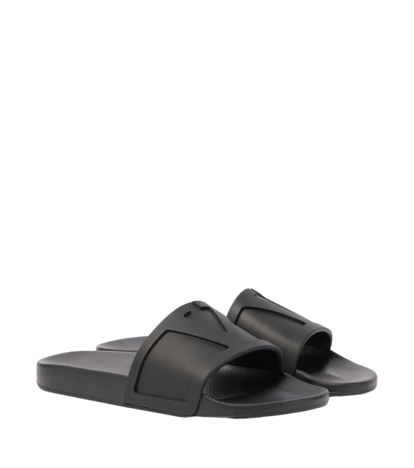 VLogo slides VLogo slides