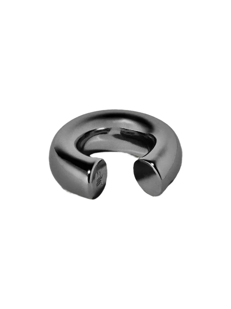 Jennifer Fisher Jennifer Fisher Natasha Ear Cuff Hematite