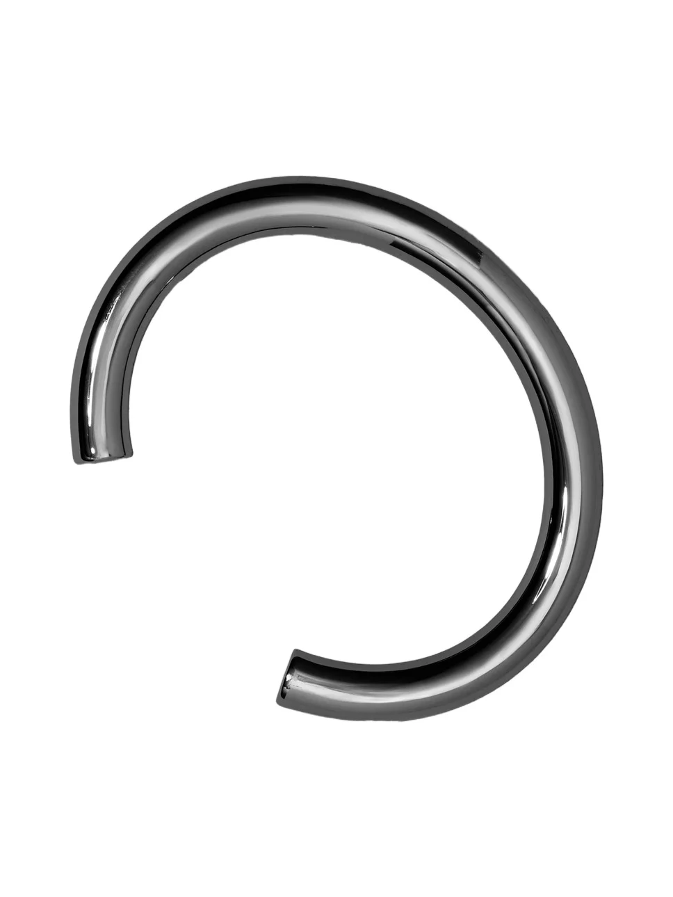 Jennifer Fisher Jennifer Fisher Natasha Cuff Hematite