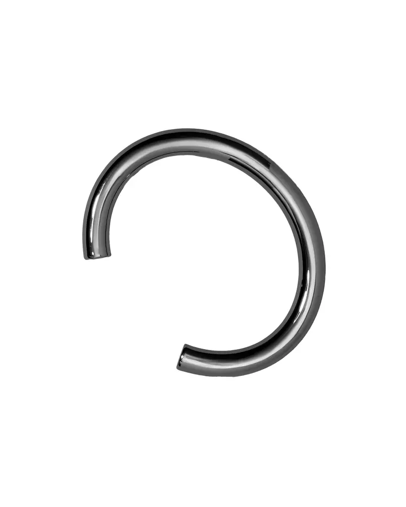 Jennifer Fisher Natasha Cuff | Image 1 Jennifer Fisher Natasha Cuff | Image 1