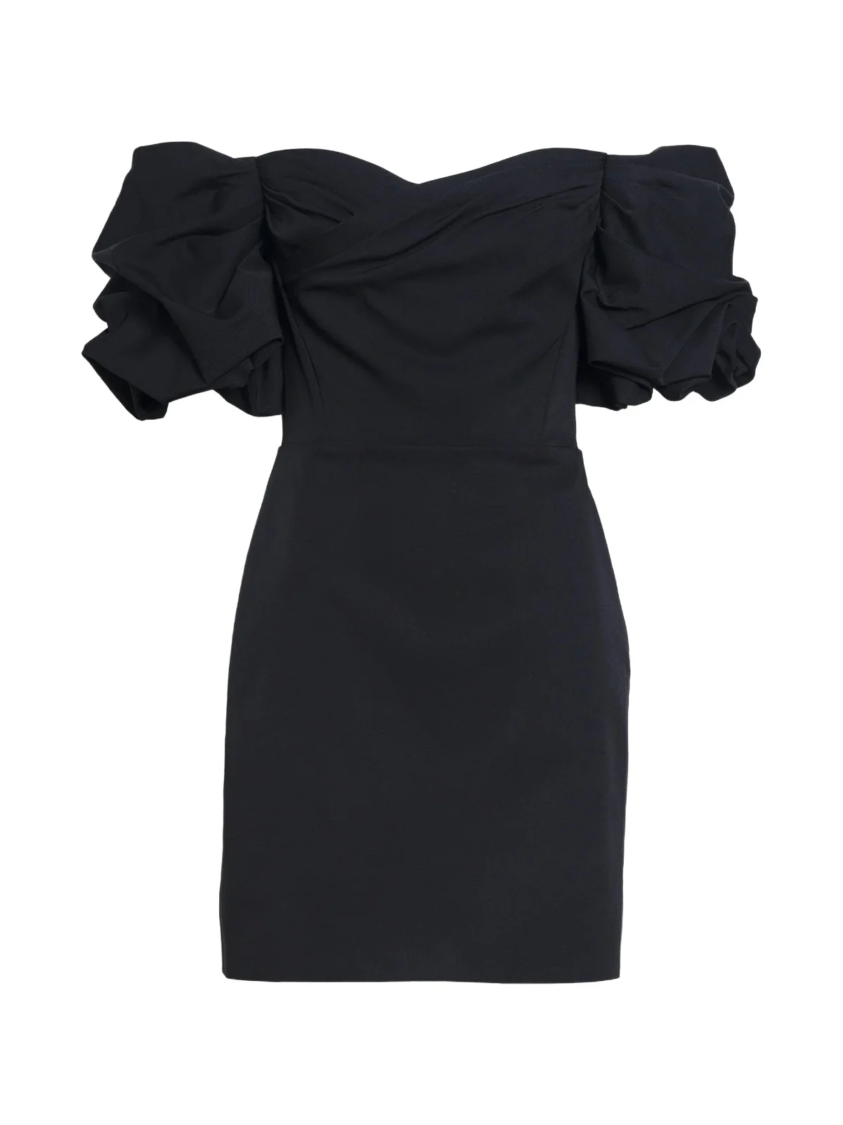 Tess Mini Dress Tess Mini Dress