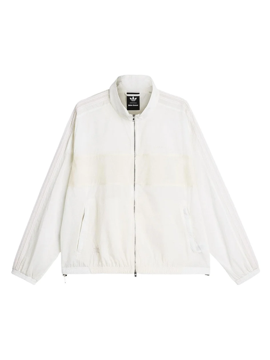 adidas Y-3 Men's adidas x Wales Bonner Track Jacket