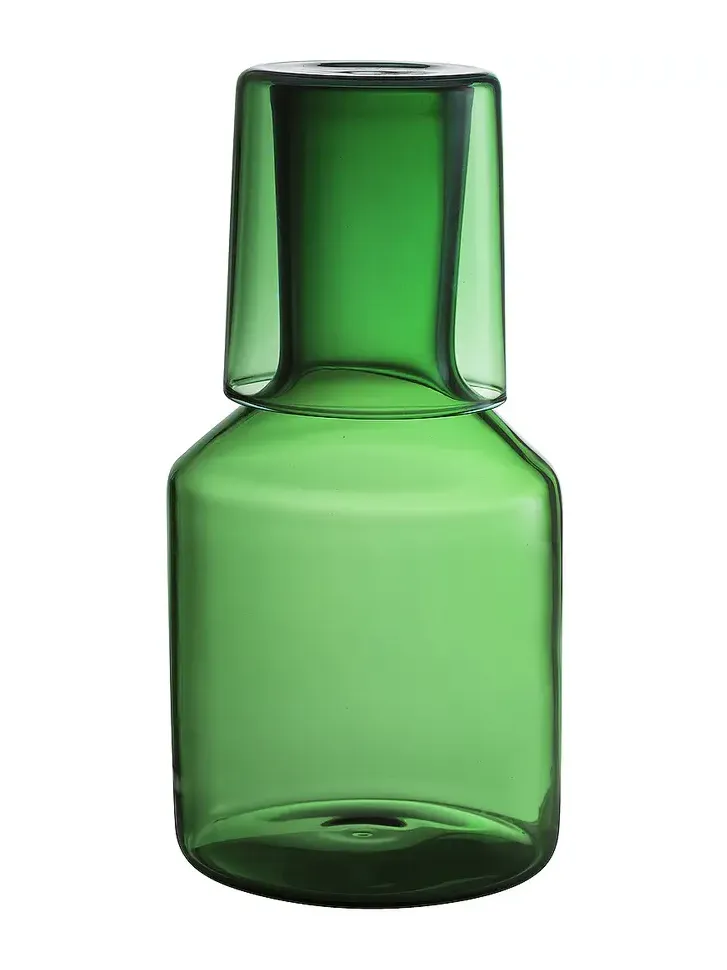 Maison Balzac J'ai Soif Carafe Set