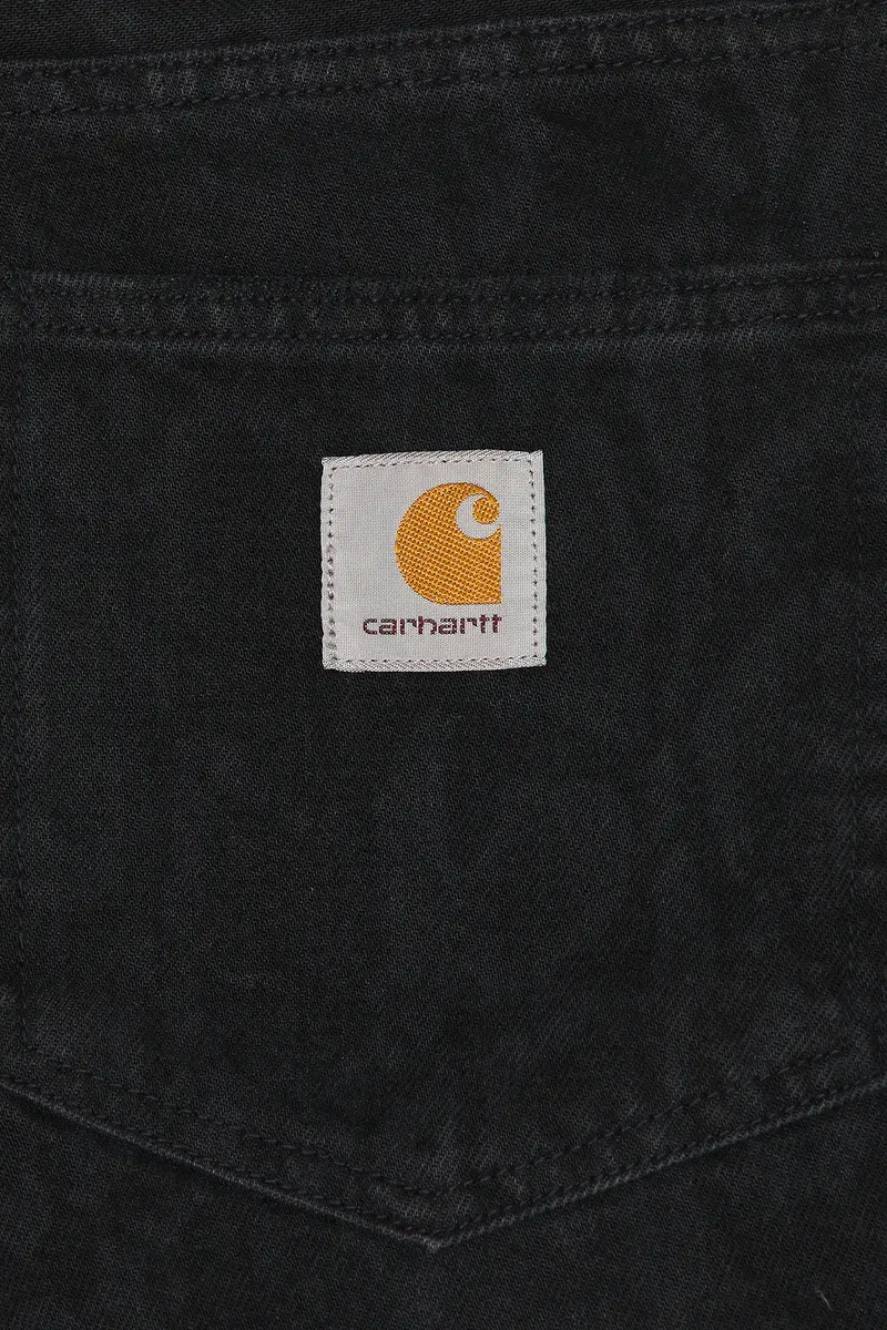 Carhartt WIP Snake Landon Pant | Thumbnail 6 Carhartt WIP Snake Landon Pant | Thumbnail 6