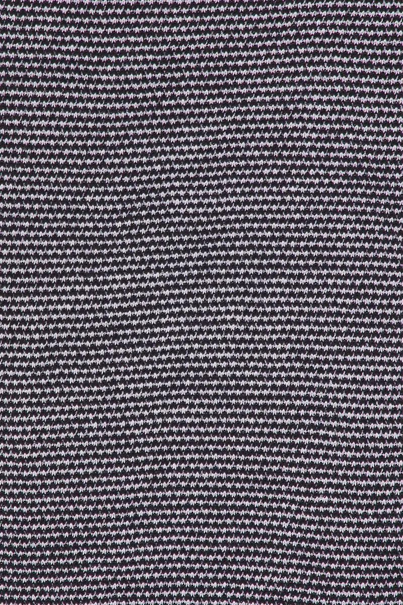 Onia Textured Johnny Polo | Thumbnail 5 Onia Textured Johnny Polo | Thumbnail 5