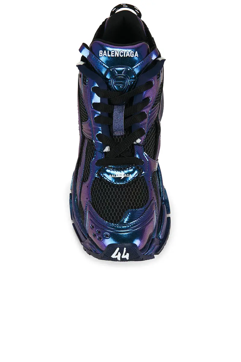 Balenciaga Runner | Thumbnail 4
