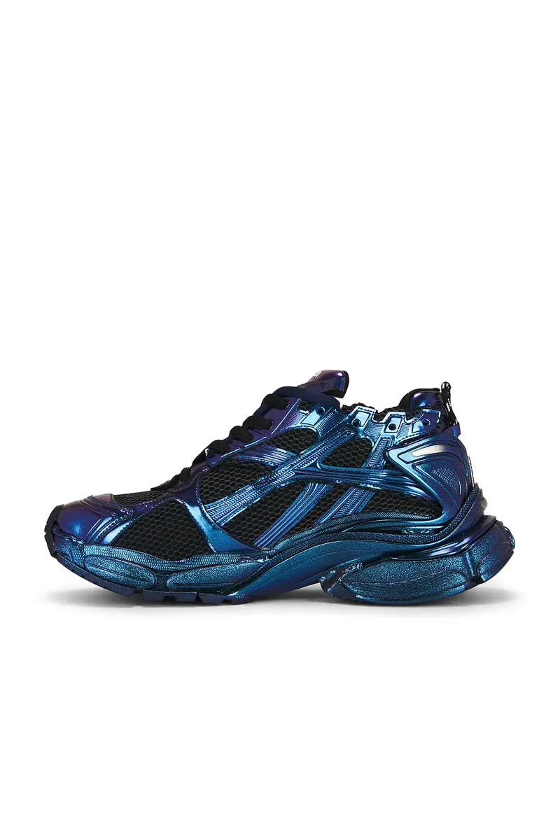 Balenciaga Runner | Thumbnail 5