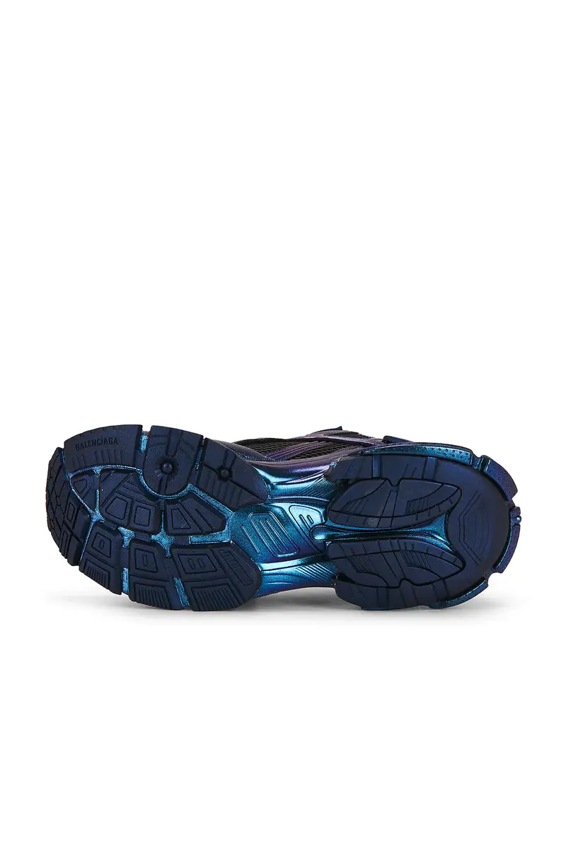 Balenciaga Runner | Thumbnail 6