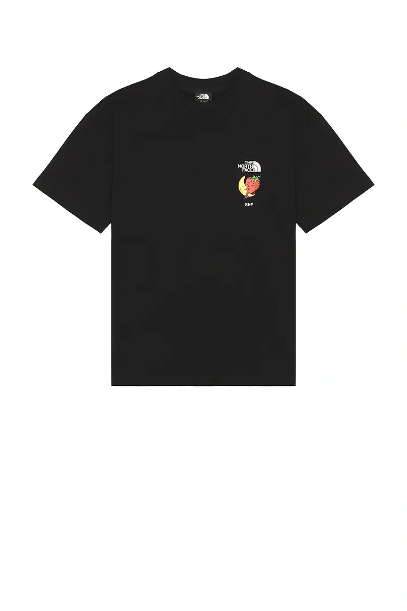 The North Face x Sky High Farm Tee | Thumbnail 4