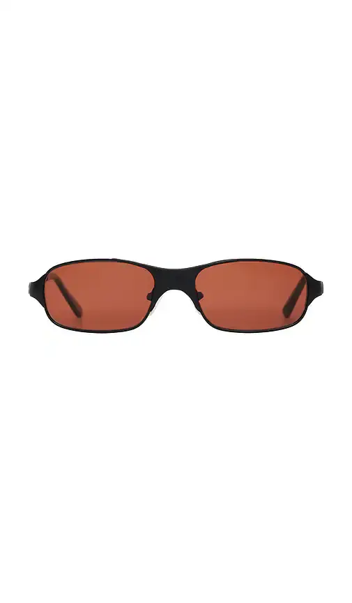 BRU Eyewear Aitken | Thumbnail 4 BRU Eyewear Aitken | Thumbnail 4