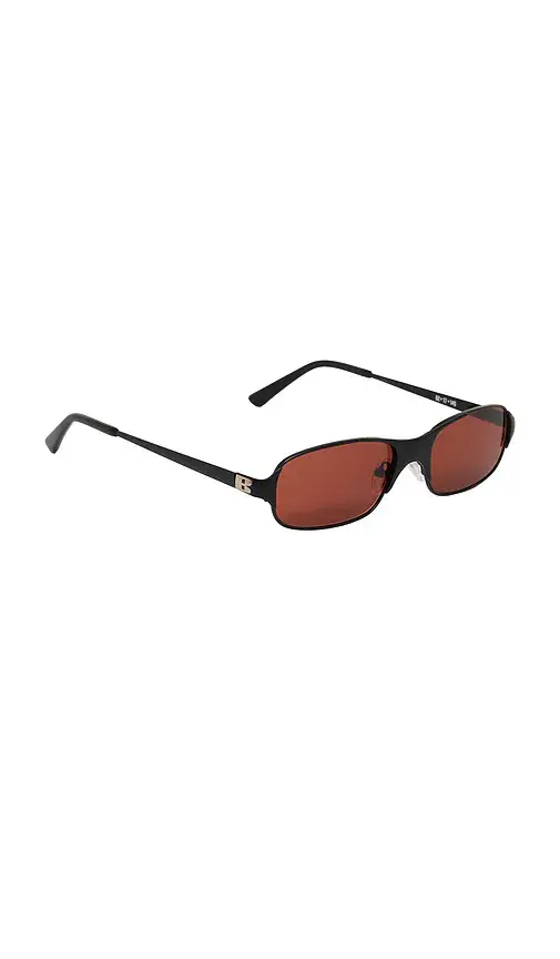 BRU Eyewear Aitken | Thumbnail 5 BRU Eyewear Aitken | Thumbnail 5