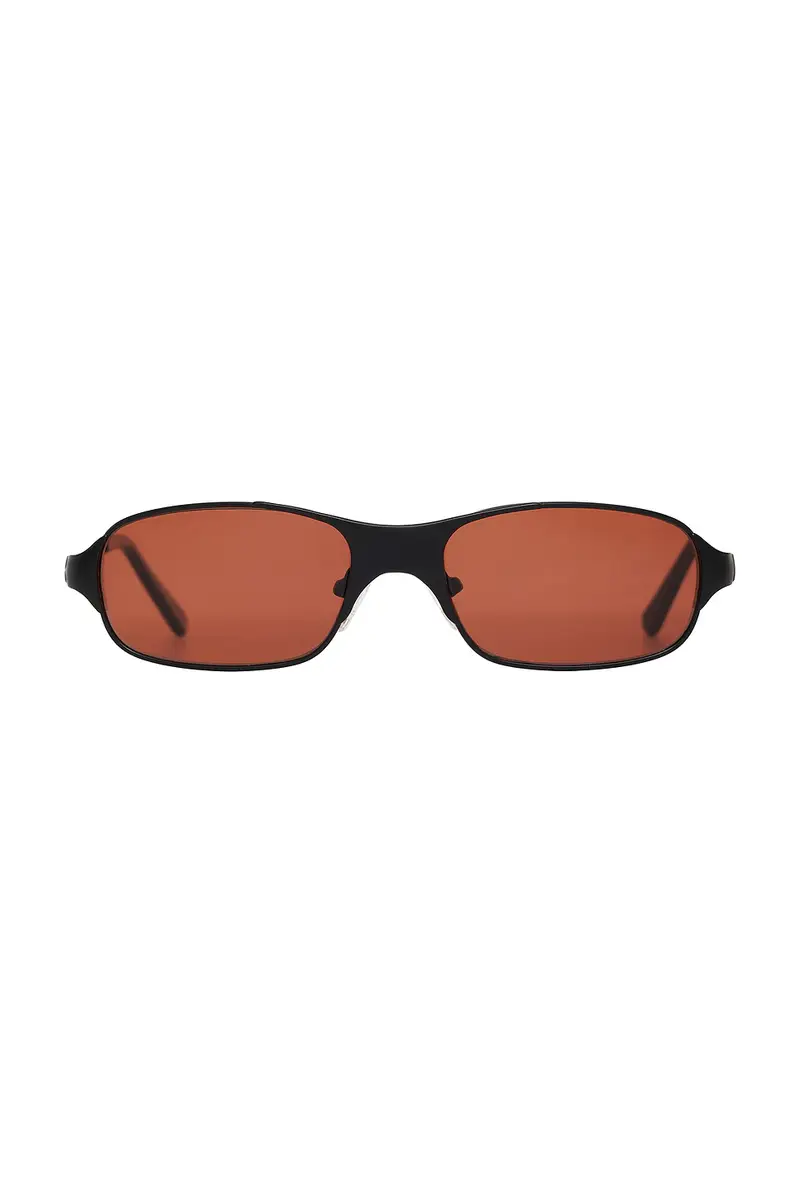 BRU Eyewear Aitken | Image 1 BRU Eyewear Aitken | Image 1