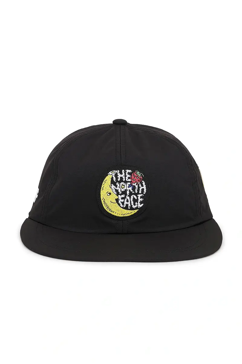 The North Face x Sky High Farm Hat | Image 1 The North Face x Sky High Farm Hat | Image 1
