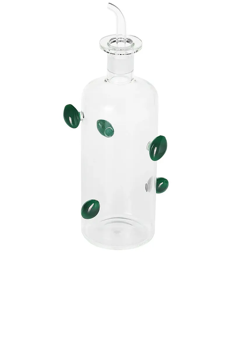 Maison Balzac Olive Oil Bottle | Thumbnail 2 Maison Balzac Olive Oil Bottle | Thumbnail 2