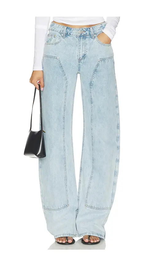 superdown Camile Jean | Image 1 superdown Camile Jean | Image 1