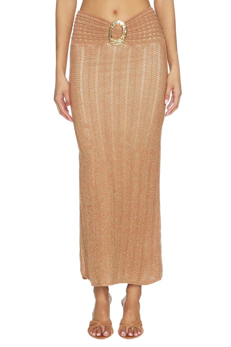 Luli Skirt Luli Skirt