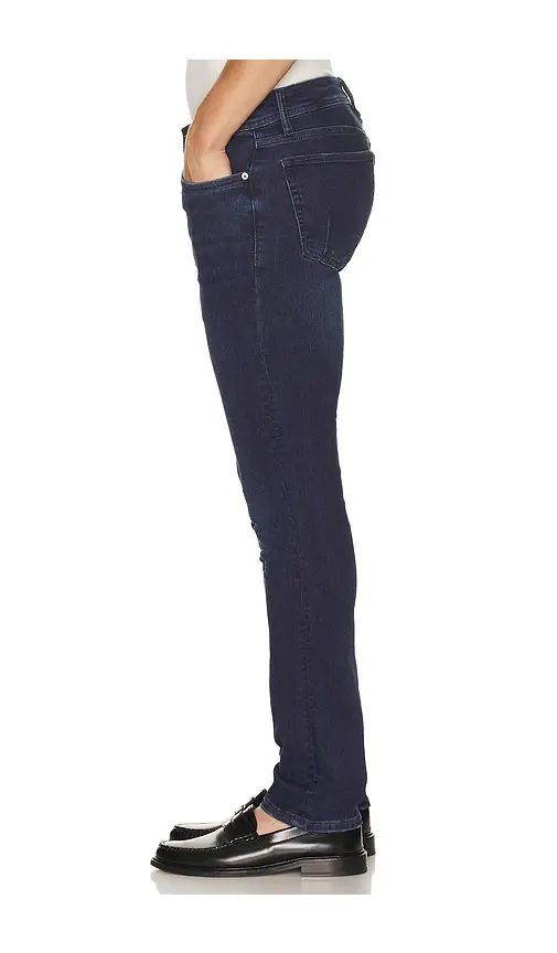 BLANKNYC Try Hard Jeans | Thumbnail 2 BLANKNYC Try Hard Jeans | Thumbnail 2