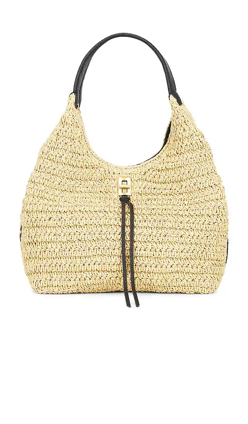 Rebecca Minkoff Darren Carrysome Satchel Bag | Thumbnail 2 Rebecca Minkoff Darren Carrysome Satchel Bag | Thumbnail 2