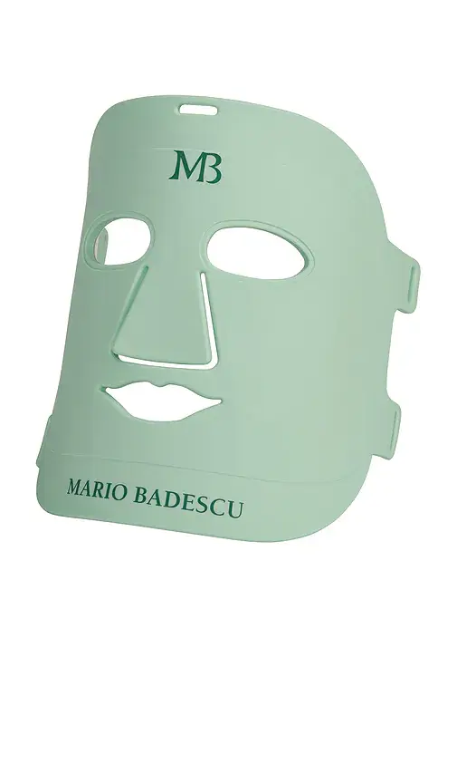 Mario Badescu Flexible LED Therapy Mask | Thumbnail 2 Mario Badescu Flexible LED Therapy Mask | Thumbnail 2
