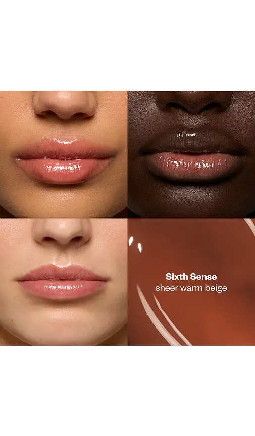 Kosas Lip Pulse Glassy Lip Plumper | Thumbnail 2 Kosas Lip Pulse Glassy Lip Plumper | Thumbnail 2