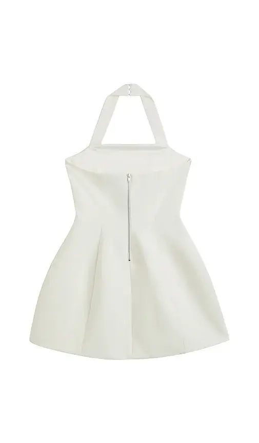 Bardot Junior Nevelle Mini Dress | Thumbnail 2 Bardot Junior Nevelle Mini Dress | Thumbnail 2
