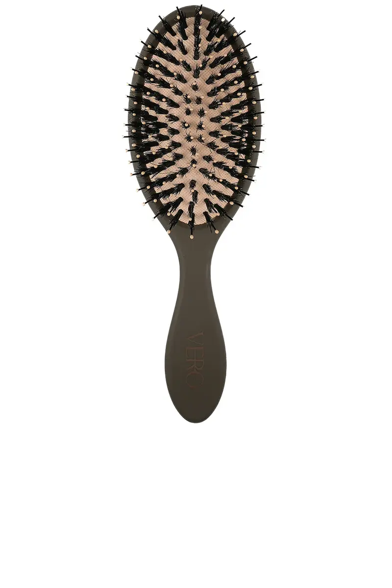 Vero Lineage Polish Boar Bristle And Nylon Brush | Thumbnail 3