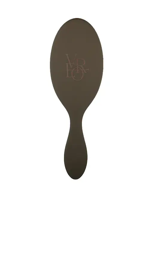 Vero Lineage Glide Metal Detangling Brush | Thumbnail 2
