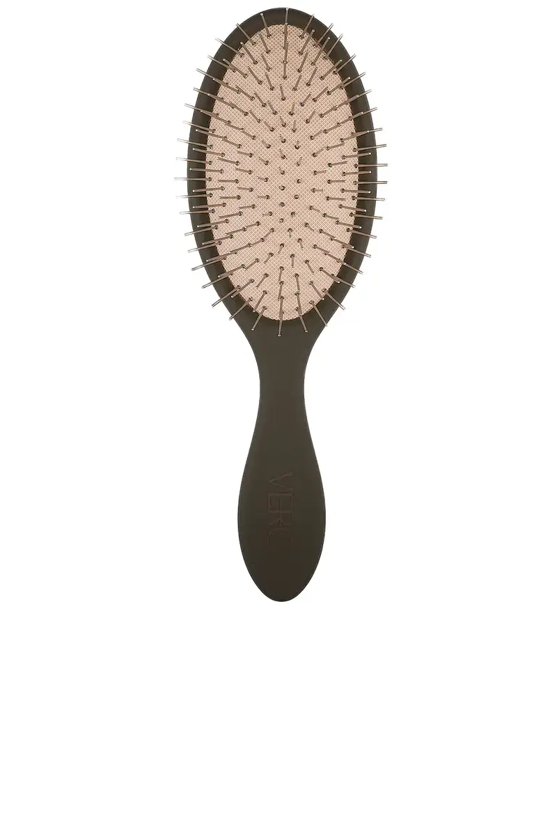 Vero Lineage Glide Metal Detangling Brush | Thumbnail 3