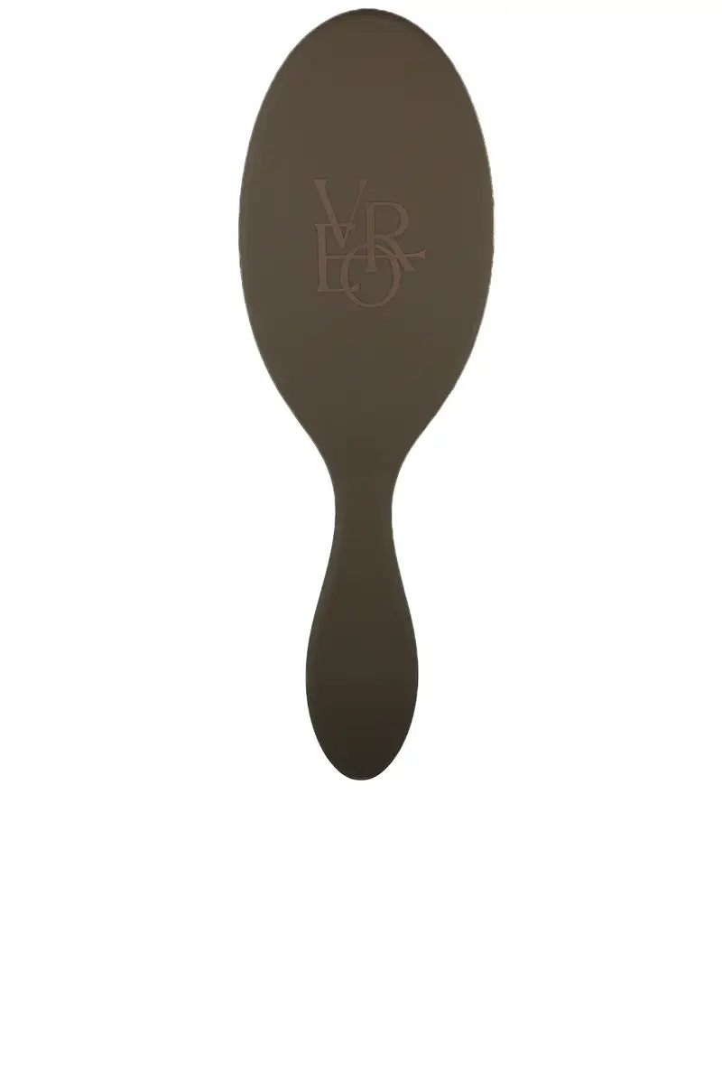 Vero Lineage Glide Metal Detangling Brush | Thumbnail 4
