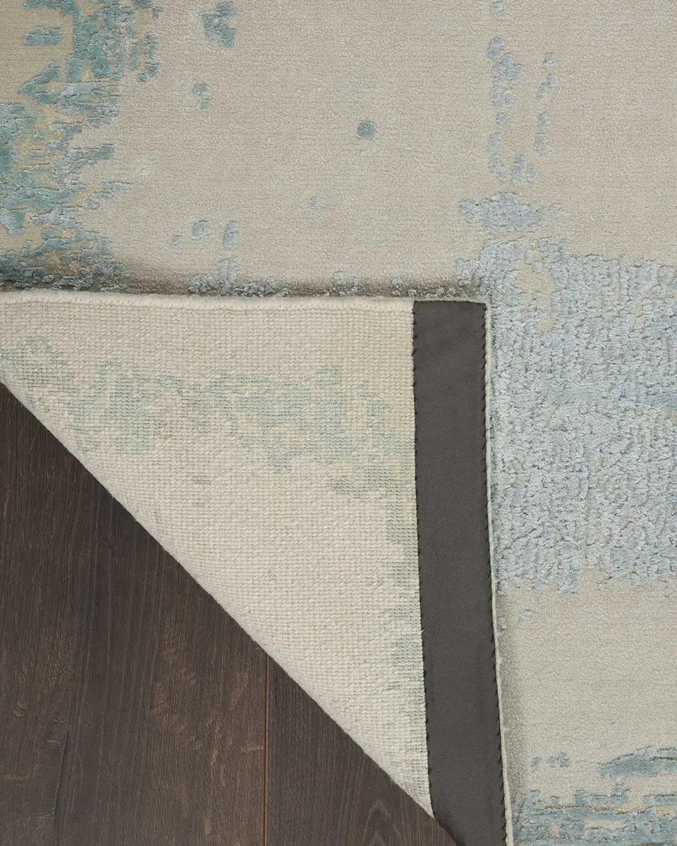 Christopher Guy La Rive Hand-Knotted Rug, 8 ' x 10 ' | Thumbnail 3