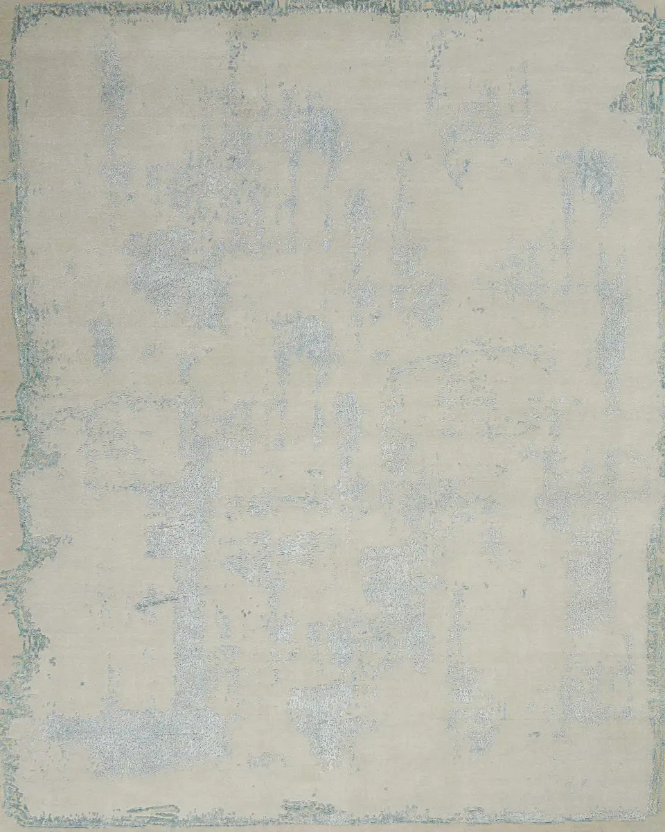 Christopher Guy La Rive Hand-Knotted Rug, 8 ' x 10 ' | Thumbnail 4