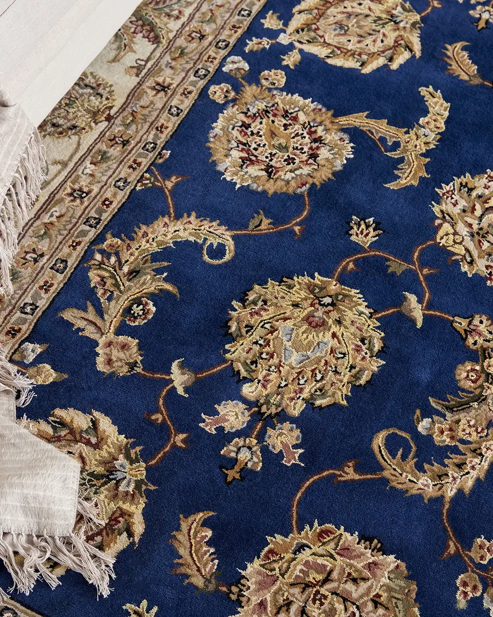 Nourison Brie Hand Tufted Rug | Thumbnail 3 Nourison Brie Hand Tufted Rug | Thumbnail 3