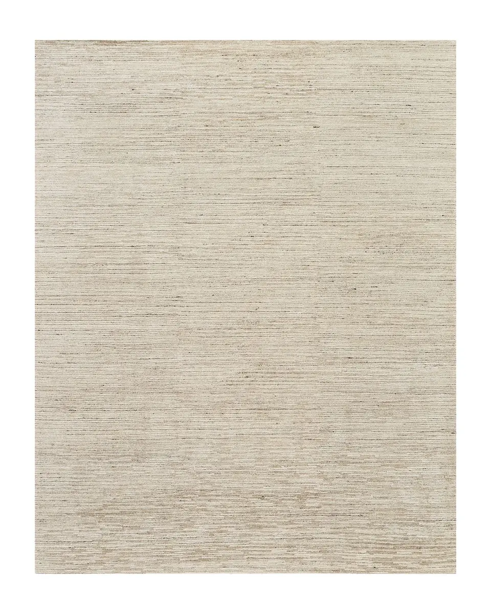 Nourison Erlanger Hand-Knotted Rug | Thumbnail 2
