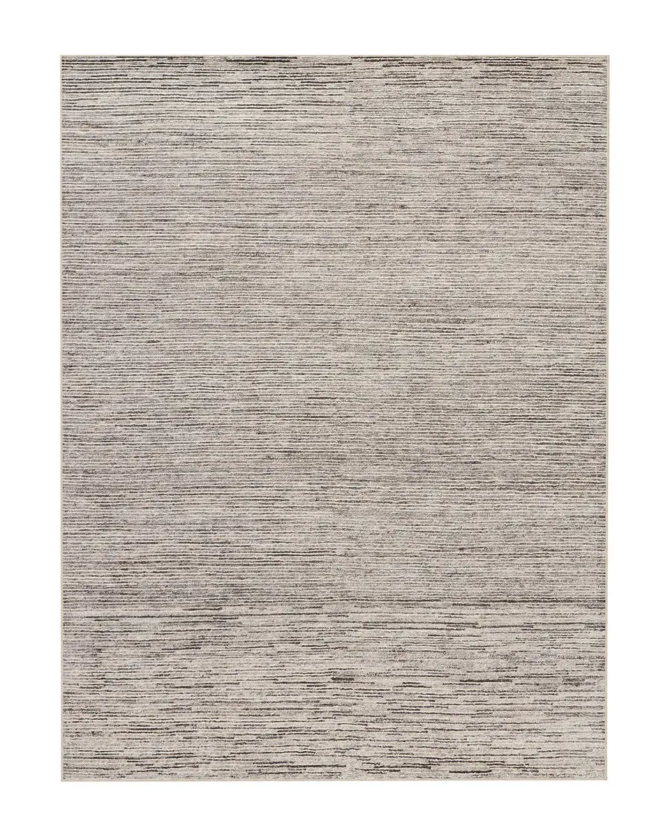 Nourison Crestview Hand-Knotted Rug | Thumbnail 2
