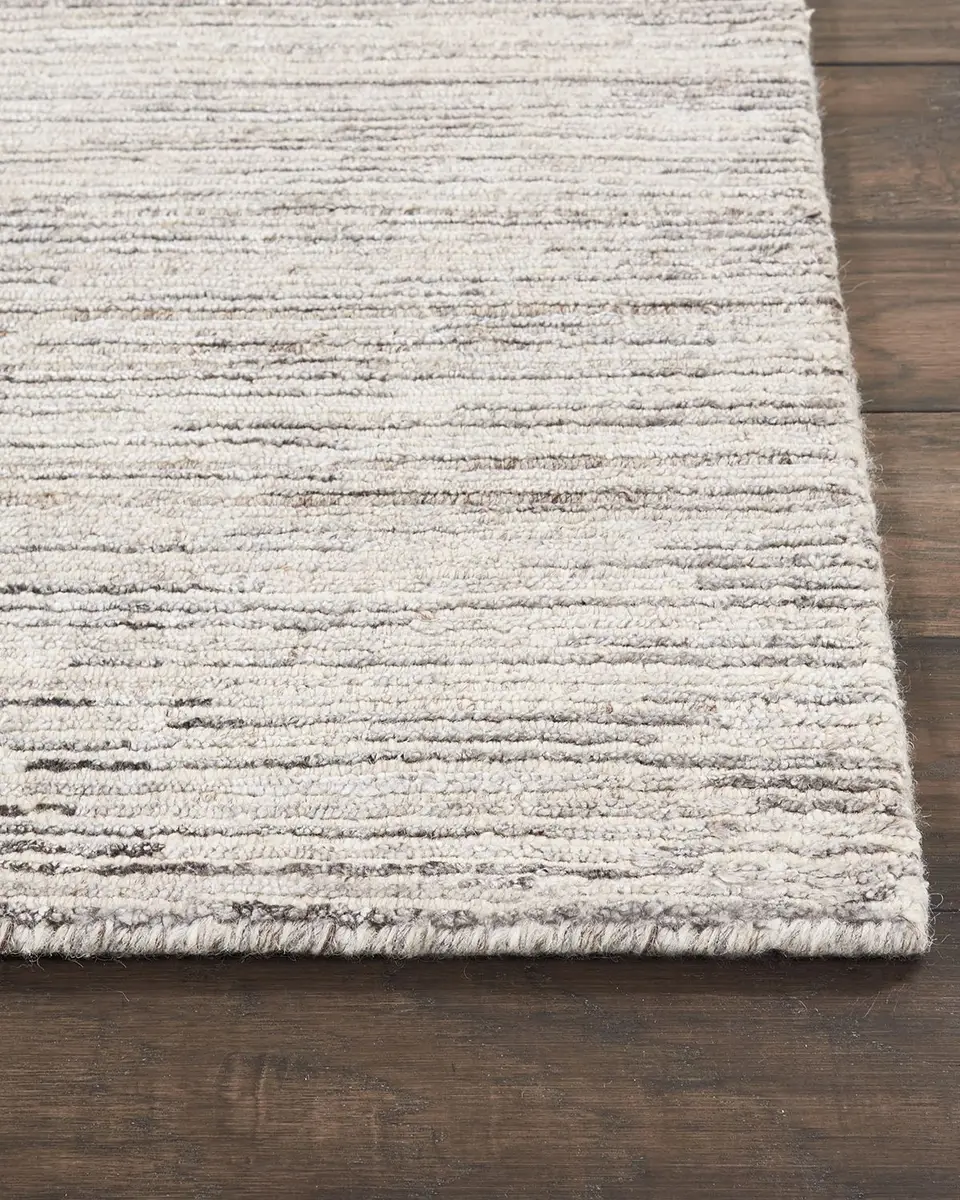 Nourison Crestview Hand-Knotted Rug | Thumbnail 4