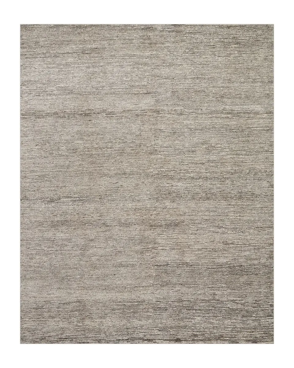 Nourison Crestview Hand-Knotted Rug | Thumbnail 2 Nourison Crestview Hand-Knotted Rug | Thumbnail 2