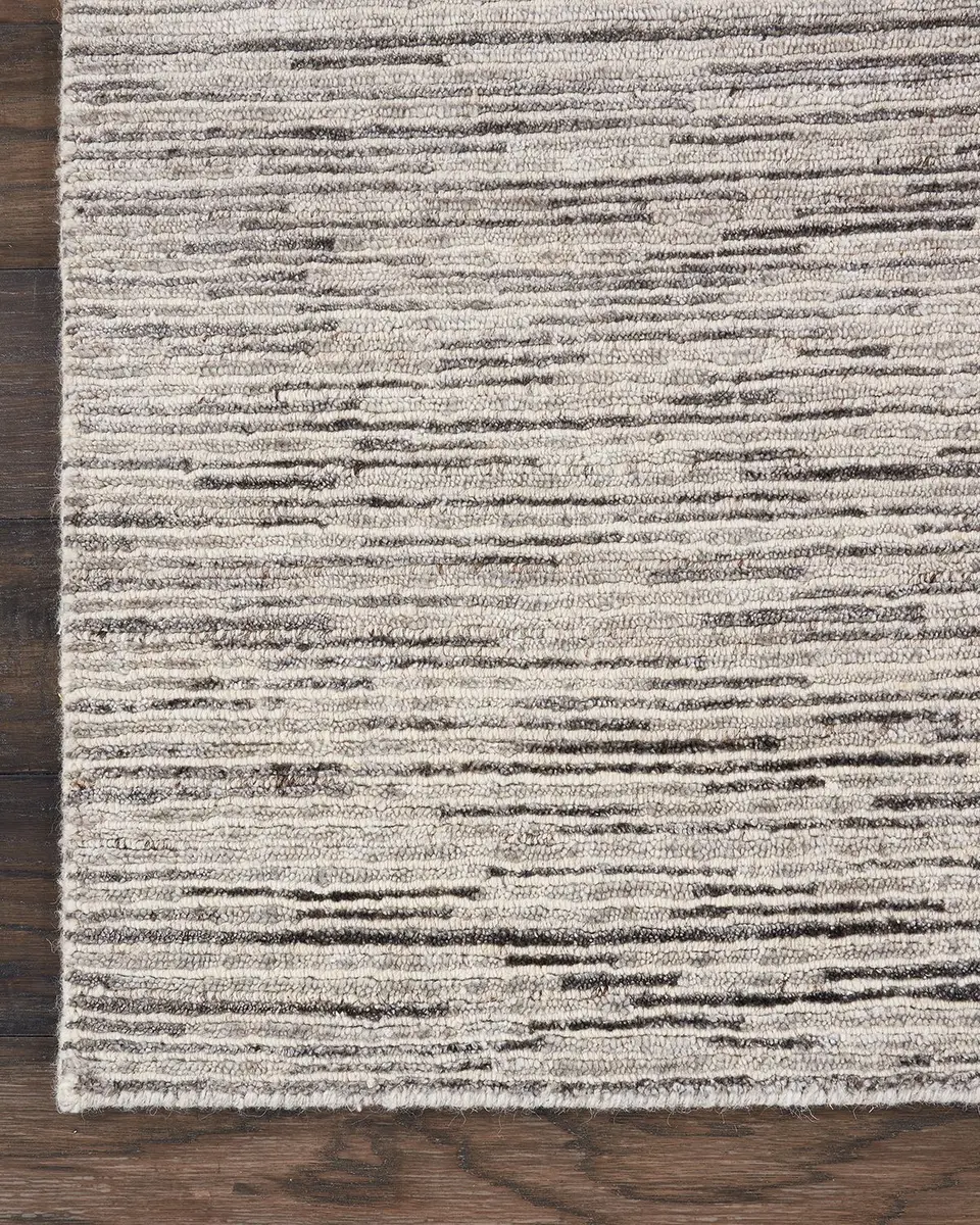 Nourison Crestview Hand-Knotted Rug | Thumbnail 3 Nourison Crestview Hand-Knotted Rug | Thumbnail 3