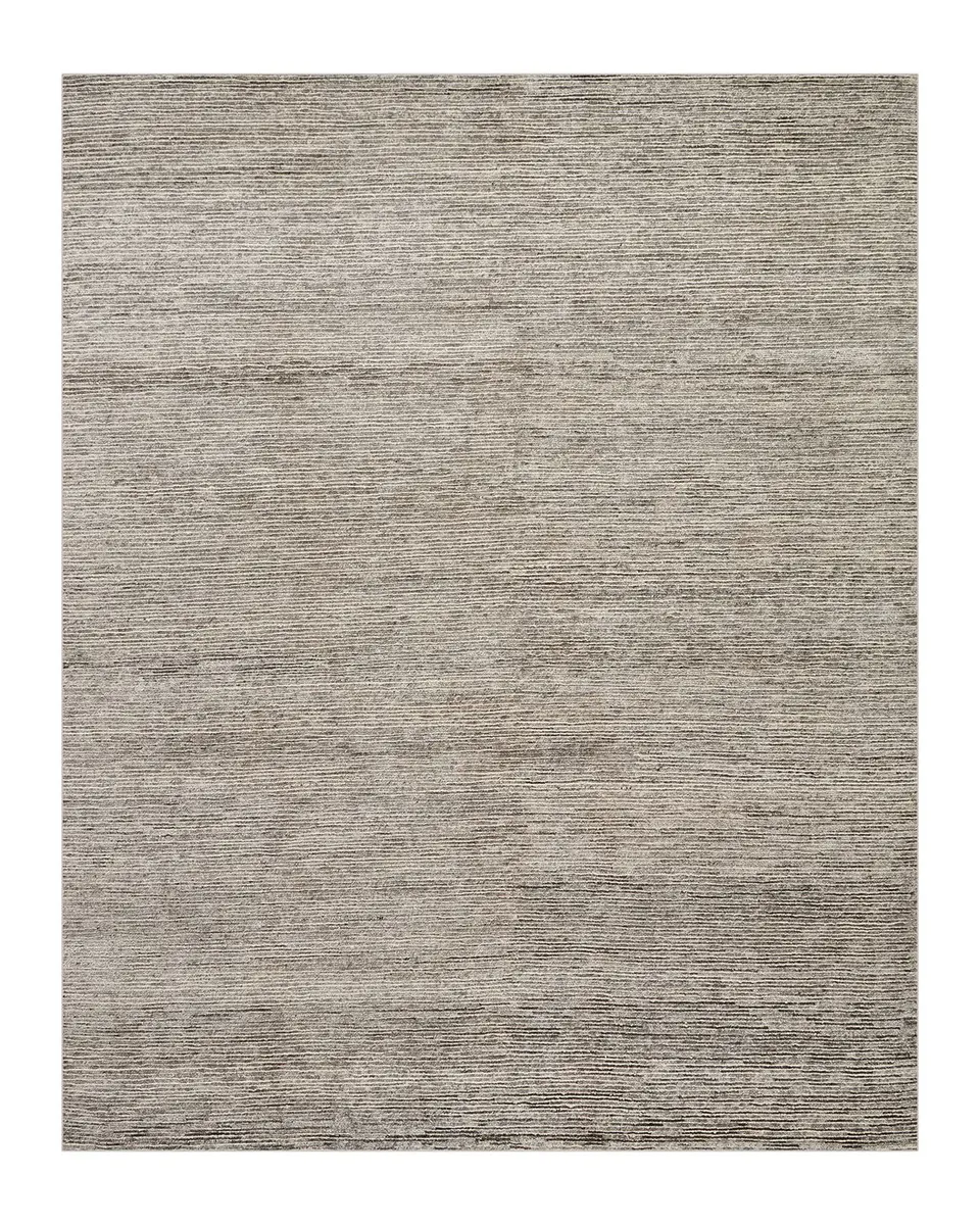 Nourison Crestview Hand-Knotted Rug | Thumbnail 2 Nourison Crestview Hand-Knotted Rug | Thumbnail 2