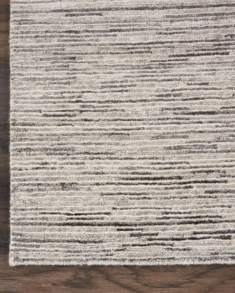 Nourison Crestview Hand-Knotted Rug | Thumbnail 3 Nourison Crestview Hand-Knotted Rug | Thumbnail 3
