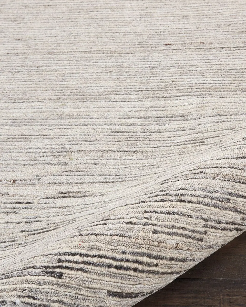 Nourison Crestview Hand-Knotted Rug | Thumbnail 5 Nourison Crestview Hand-Knotted Rug | Thumbnail 5