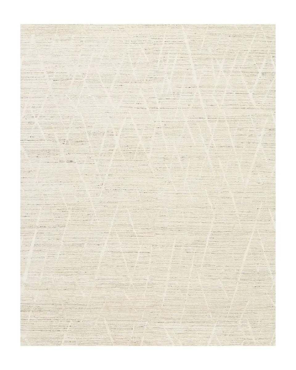Nourison Skarlen Hand-Knotted Rug | Thumbnail 2 Nourison Skarlen Hand-Knotted Rug | Thumbnail 2