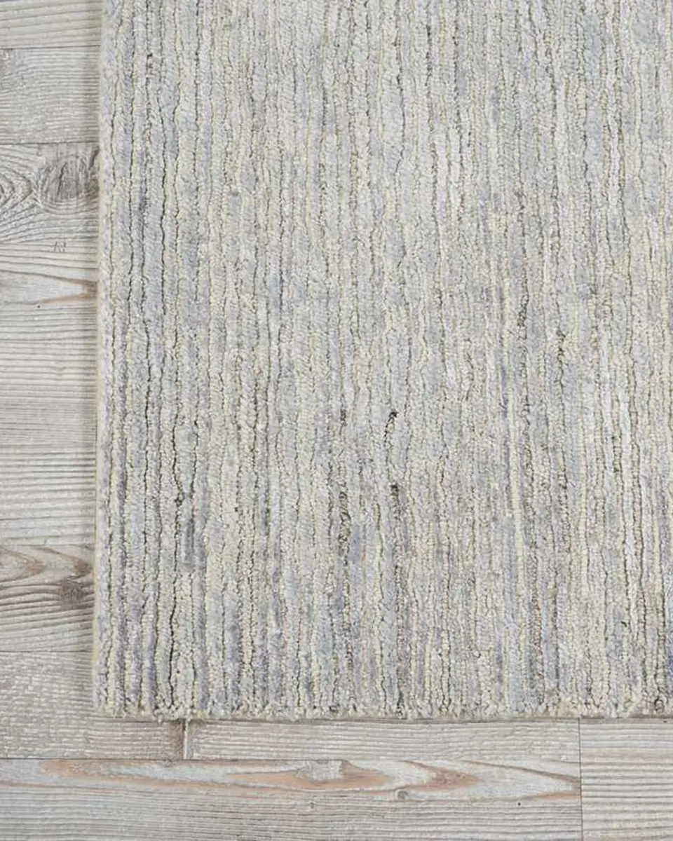 Nourison Danville Hand-Knotted Rug | Thumbnail 3 Nourison Danville Hand-Knotted Rug | Thumbnail 3