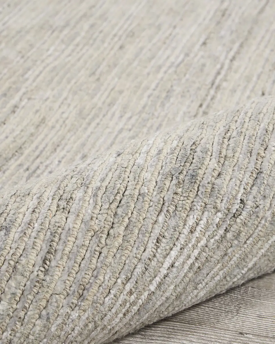 Nourison Danville Hand-Knotted Rug | Thumbnail 4 Nourison Danville Hand-Knotted Rug | Thumbnail 4