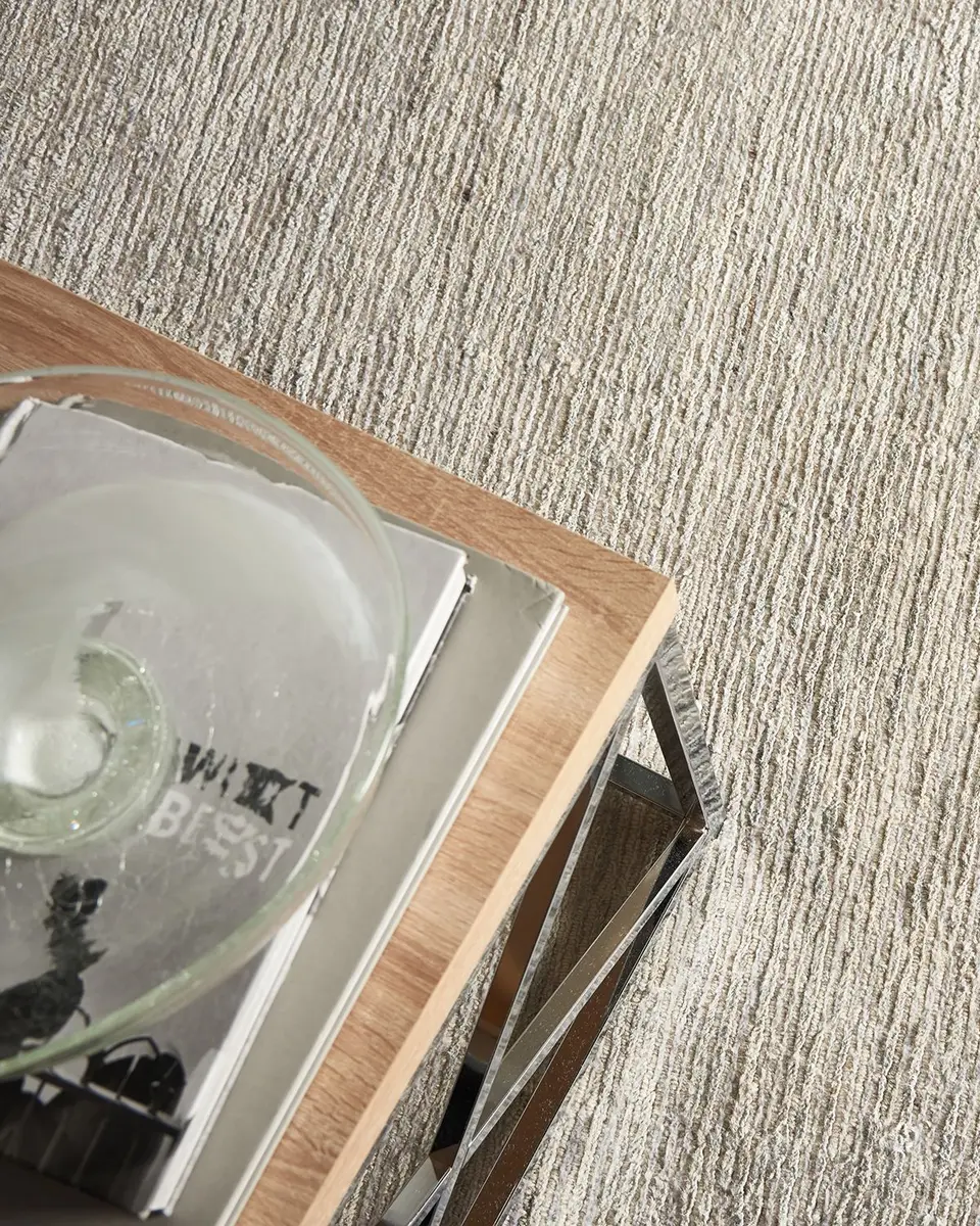 Nourison Danville Hand-Knotted Rug | Thumbnail 5 Nourison Danville Hand-Knotted Rug | Thumbnail 5