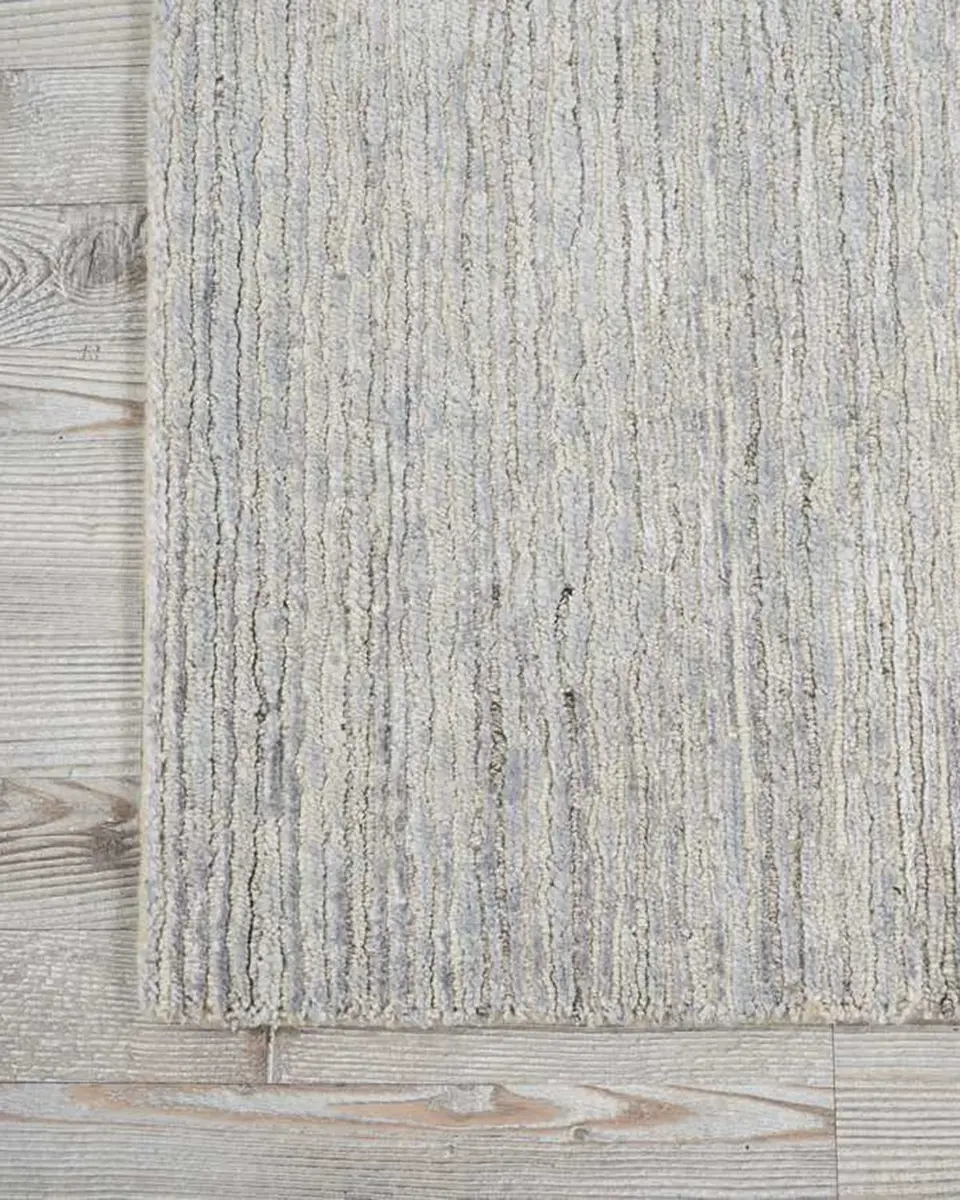 Nourison Danville Hand-Knotted Rug | Thumbnail 3 Nourison Danville Hand-Knotted Rug | Thumbnail 3