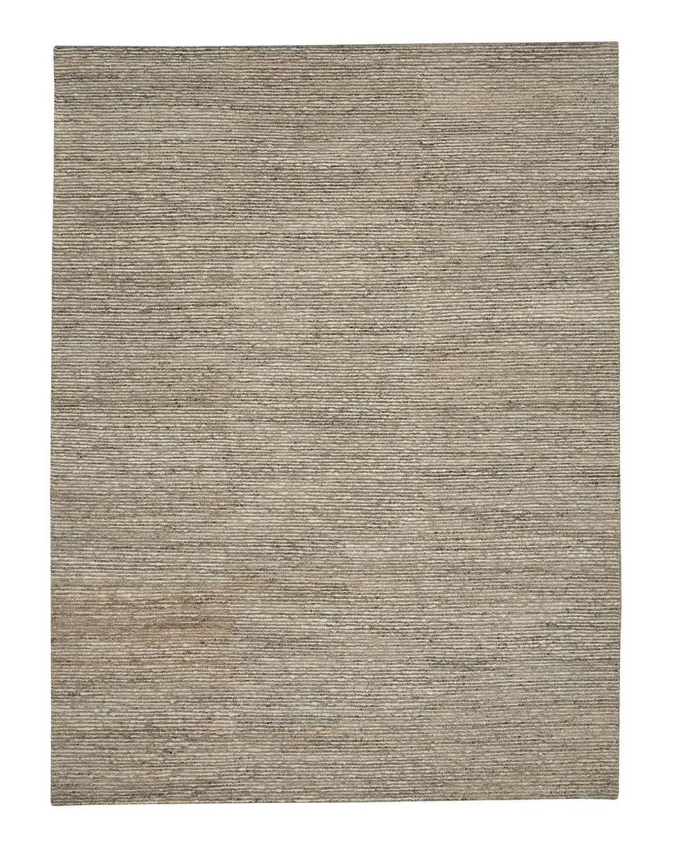 Calvin Klein Katmandu Hand-Loomed Rug, 10 ' x 14 '