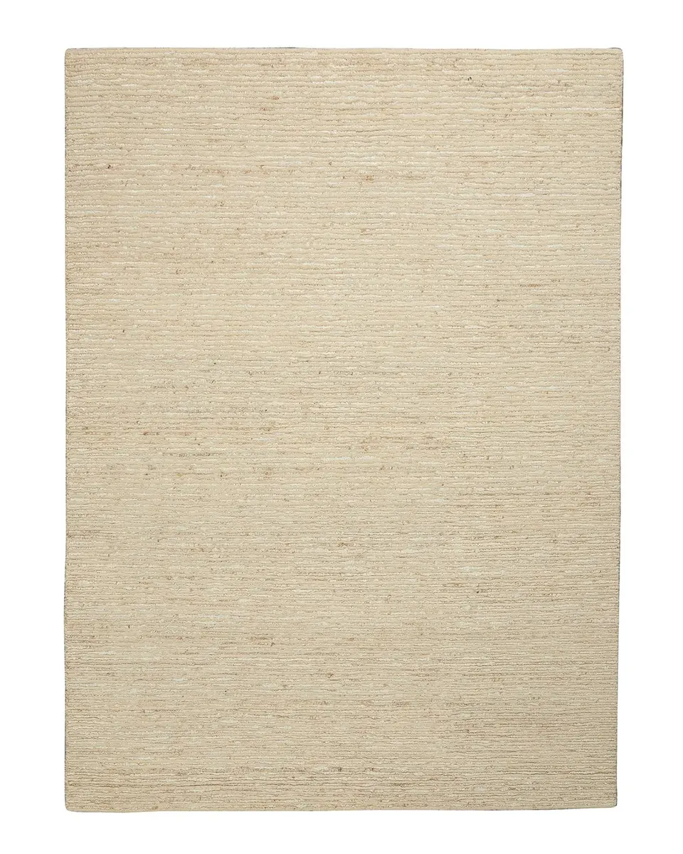 Calvin Klein Katmandu Hand-Loomed Rug