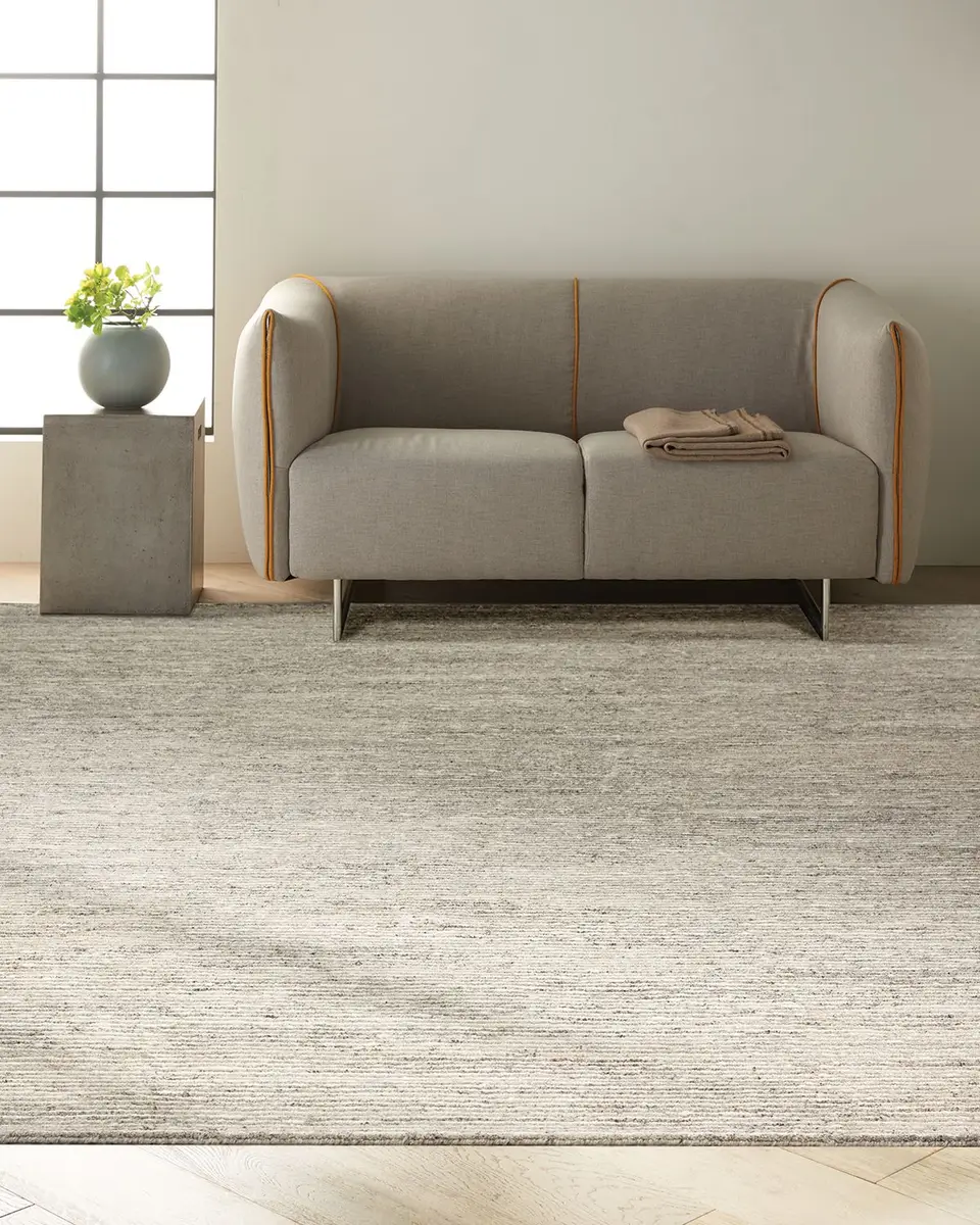 Calvin Klein Katmandu Hand-Loomed Rug, 8 ' x 10 ' | Thumbnail 2 Calvin Klein Katmandu Hand-Loomed Rug, 8 ' x 10 ' | Thumbnail 2