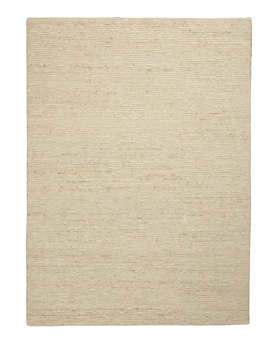 Calvin Klein Katmandu Hand-Loomed Rug, 10 ' x 14 '