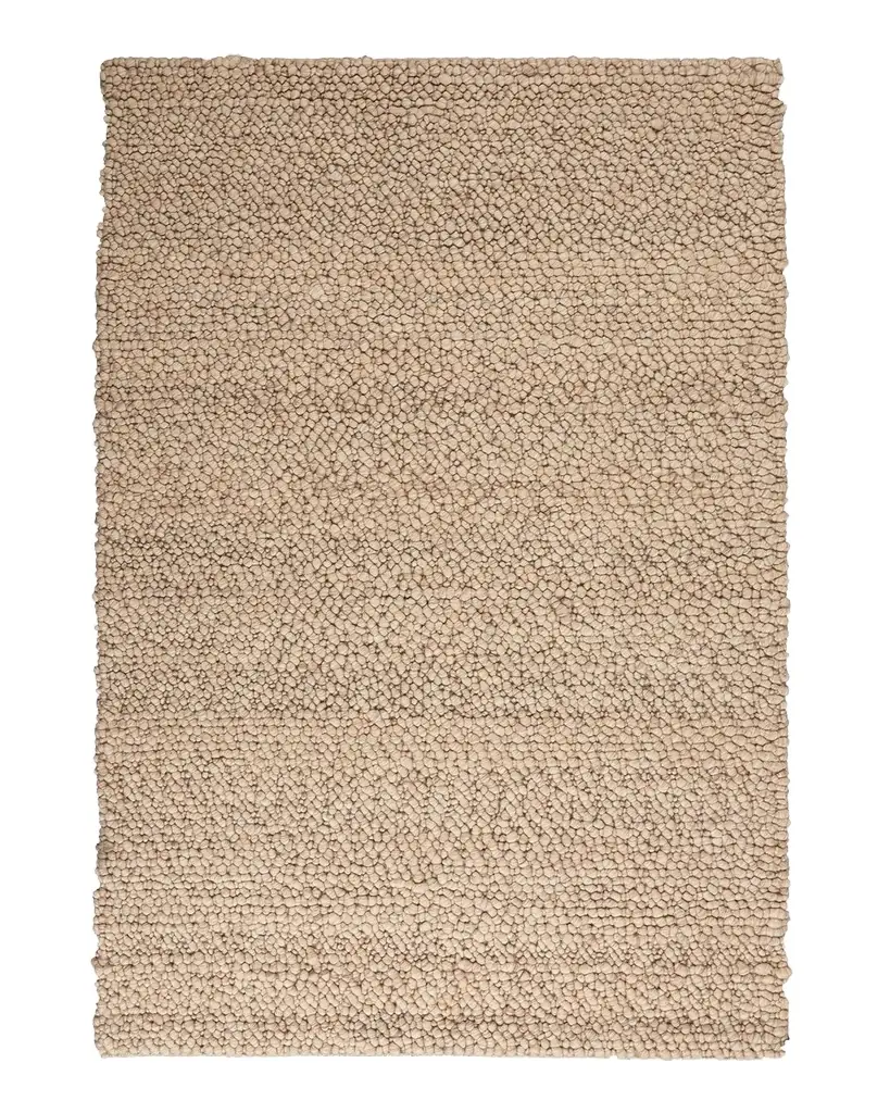 Calvin Klein Riverstone Hand-Knotted Rug | Image 1 Calvin Klein Riverstone Hand-Knotted Rug | Image 1